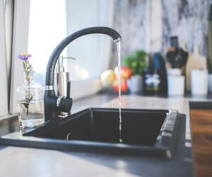 About Sewer Line Replacement Poughkeepsie, AR